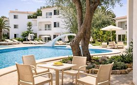 Cabot Club Torreblanca